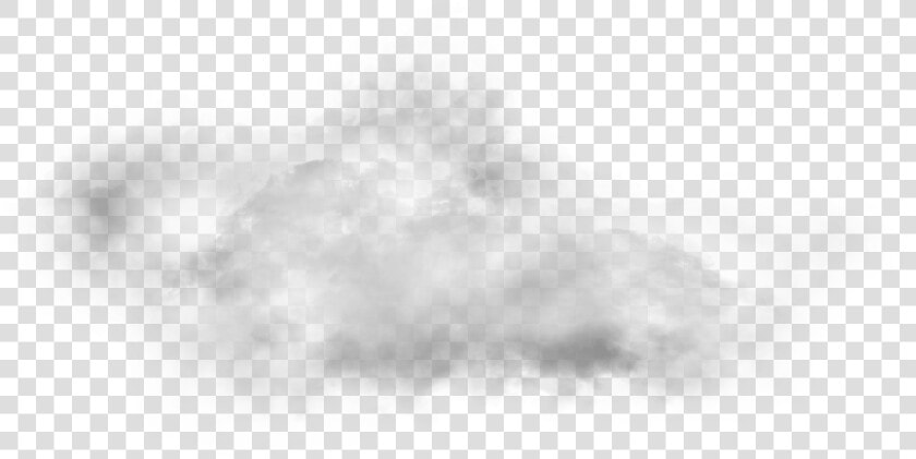 Nimbostratus Cloud Png Clipart Best Web Clipart   Png   Stratus Clouds Transparent Background  Png DownloadTransparent PNG