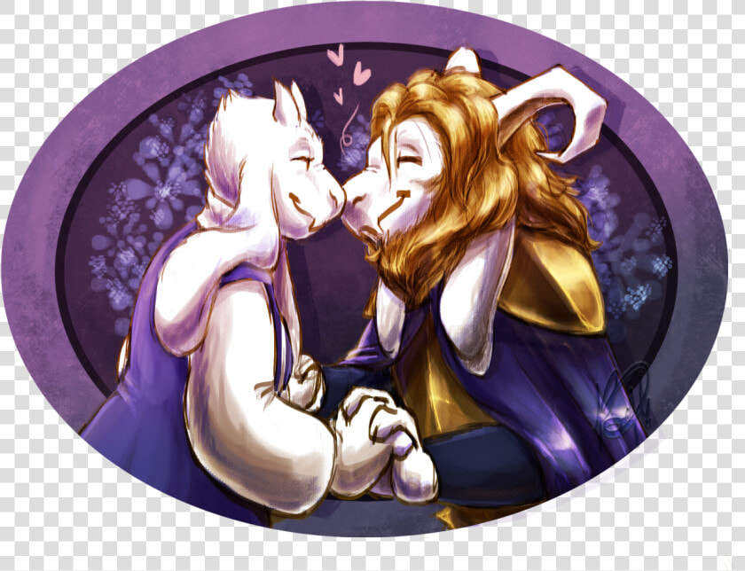 Toriel Png  Transparent PngTransparent PNG