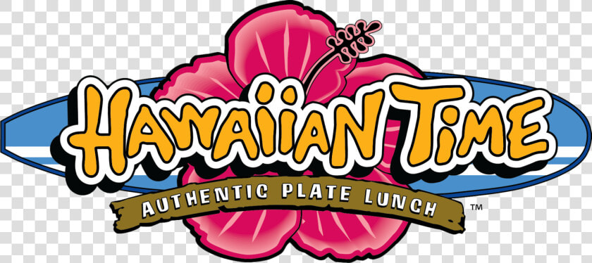 Luau Tiki Clip Art   Hawaiian Time Salem Oregon  HD Png DownloadTransparent PNG