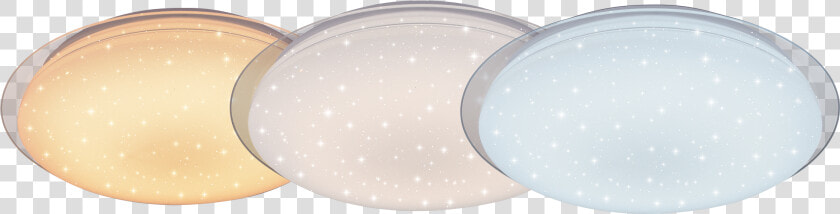 Ceiling Fixture  HD Png DownloadTransparent PNG