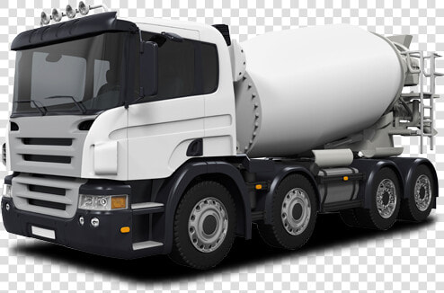 Cement Mixers Camera  HD Png DownloadTransparent PNG