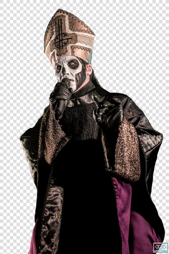 Transparent Bane Mask Png   Halloween Costume  Png DownloadTransparent PNG