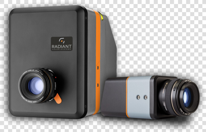 Luminance Camera  HD Png DownloadTransparent PNG