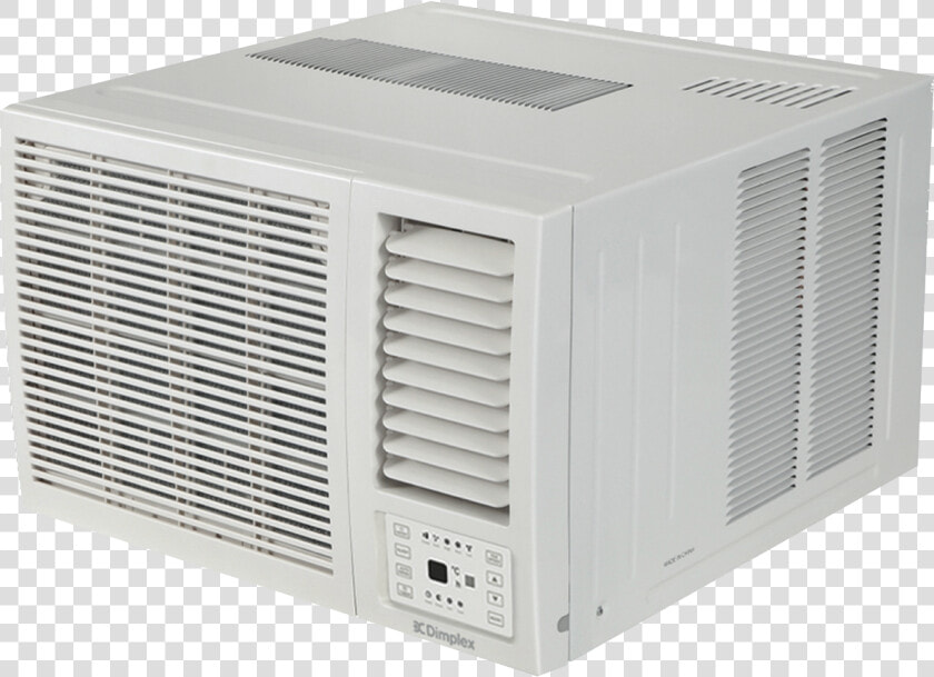 Panasonic 12000 Btu Window  HD Png DownloadTransparent PNG