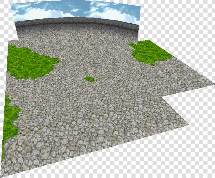 Cobblestone  HD Png DownloadTransparent PNG