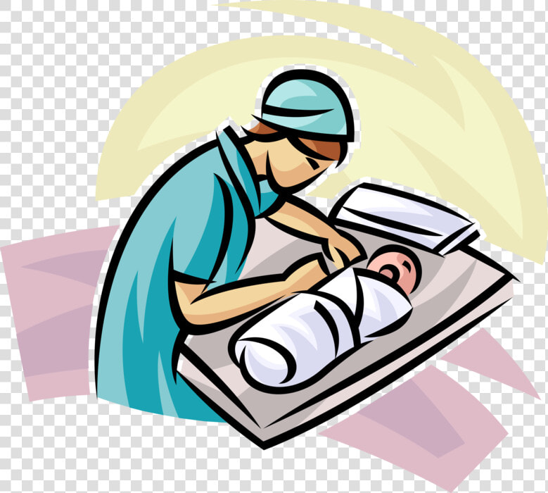 Transparent Newborn Clipart   Newborn Clipart  HD Png DownloadTransparent PNG