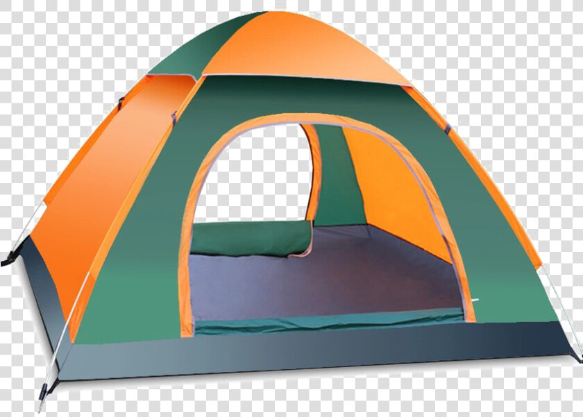 Tent Png File   Camping Tent Transparent Png  Png DownloadTransparent PNG