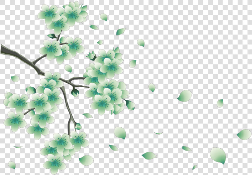  daun   Spring Png  Transparent PngTransparent PNG