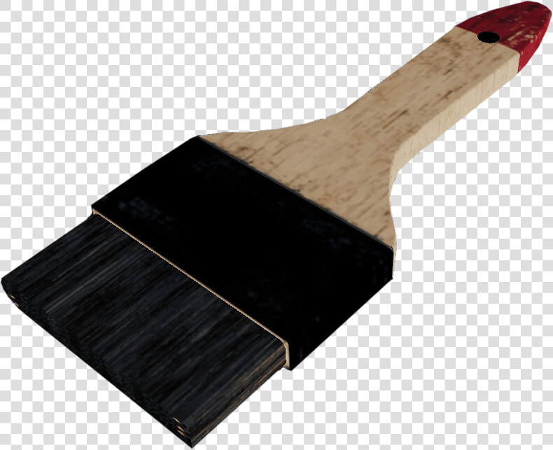 Brush   Кисточка Для Краски Png  Transparent PngTransparent PNG