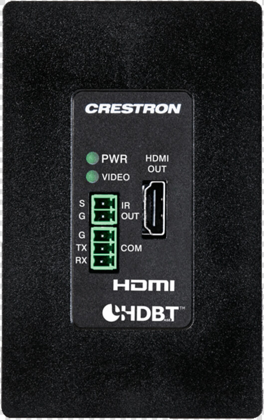 Crestron Png  Transparent PngTransparent PNG