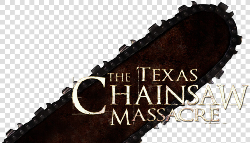 Texas Chainsaw Massacre Png  Transparent PngTransparent PNG