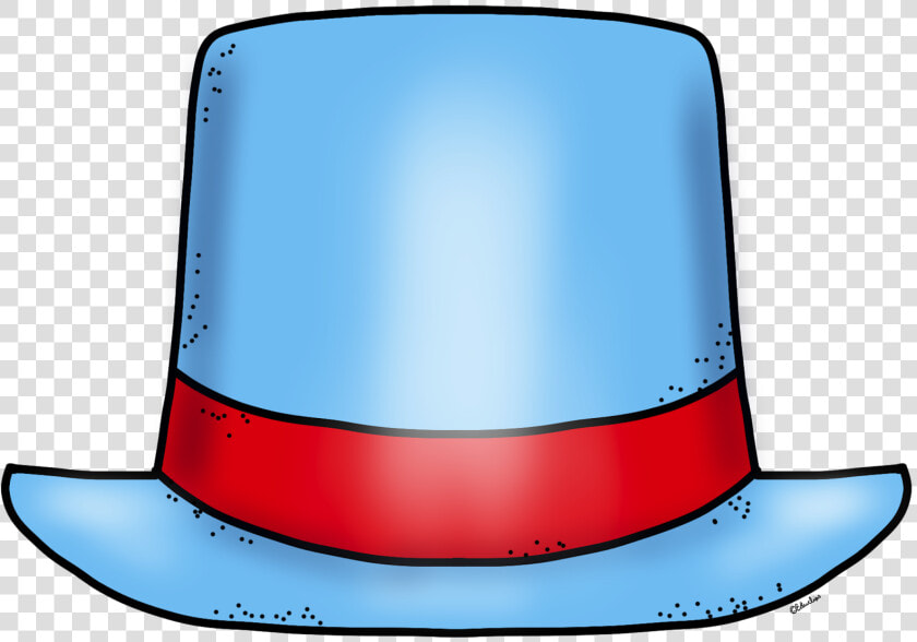 Educlips Educasong   Hat Clipart  HD Png DownloadTransparent PNG