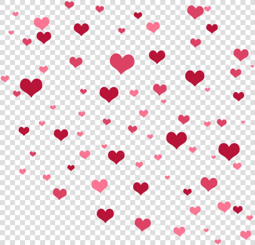  hearts  heartsbackground  heartbackground  background   Heart Heart Background Png  Transparent PngTransparent PNG