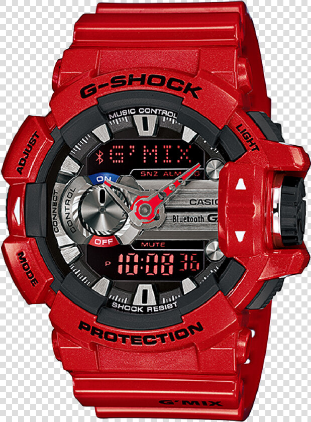 G Shock Gba 400 Price  HD Png DownloadTransparent PNG