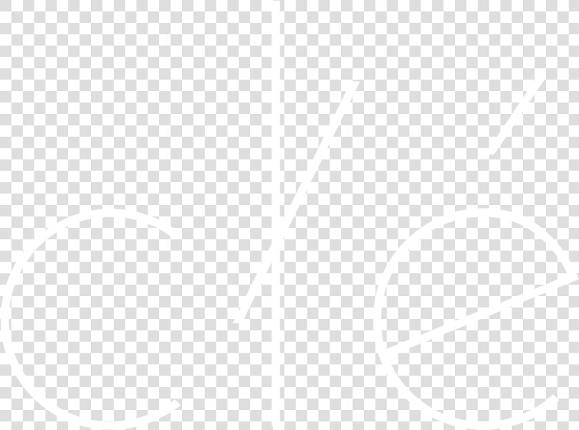 Transparent Psicologia Png   Google Cloud Logo White  Png DownloadTransparent PNG