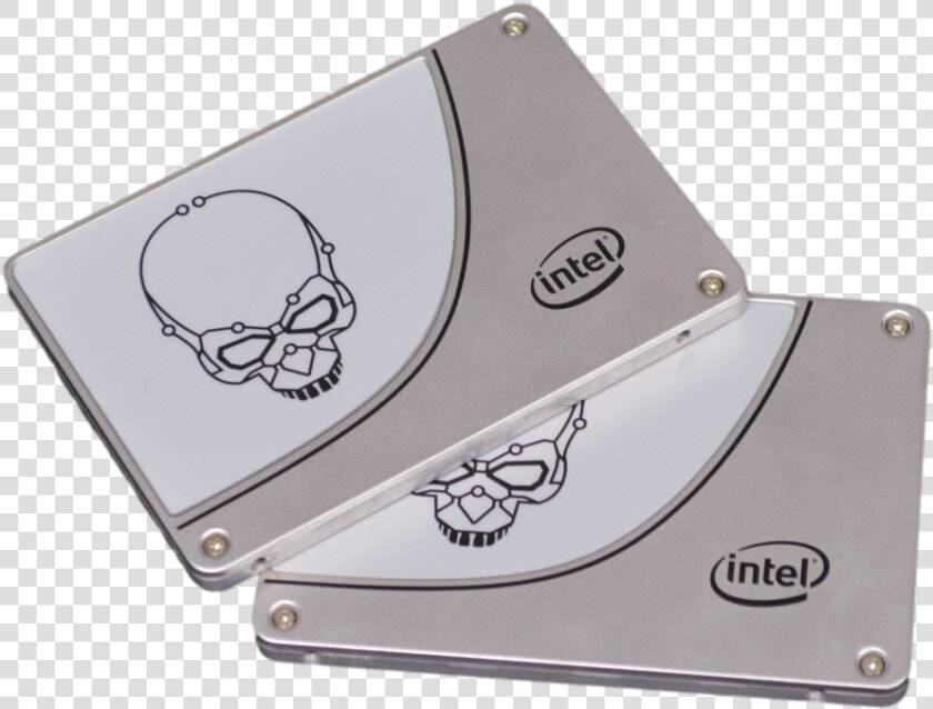 Intel Ssd 730 Series 480 Gb Featured   Wallet  HD Png DownloadTransparent PNG