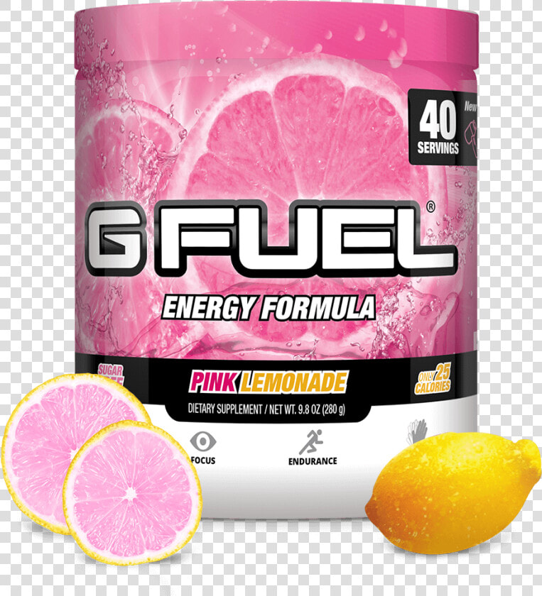 Gfuel Watermelon  HD Png DownloadTransparent PNG