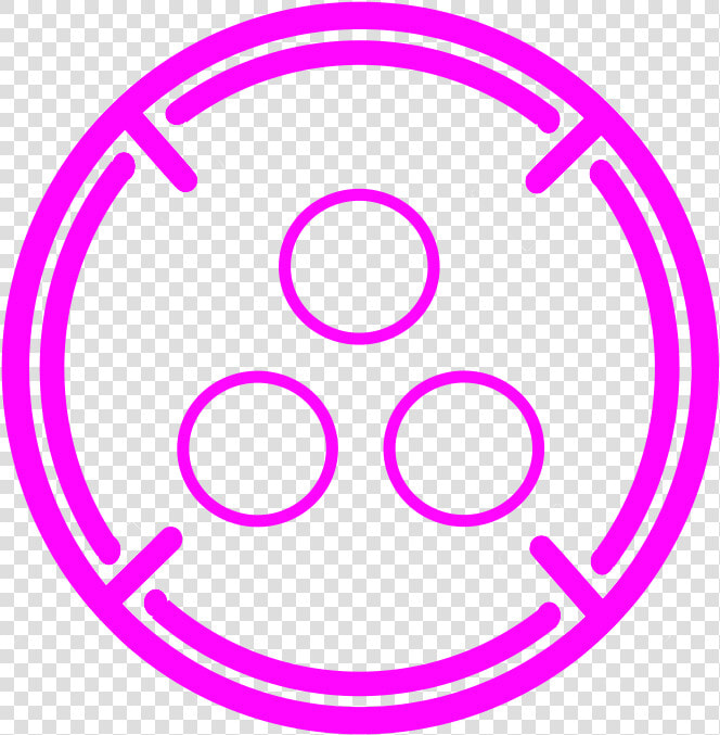 Arcane Adventures Magic Circles   Png Download   Roblox Arcane Adventures Plasma  Transparent PngTransparent PNG