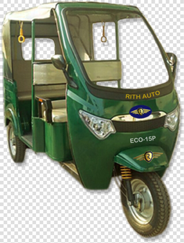 Autos   Rickshaw  HD Png DownloadTransparent PNG