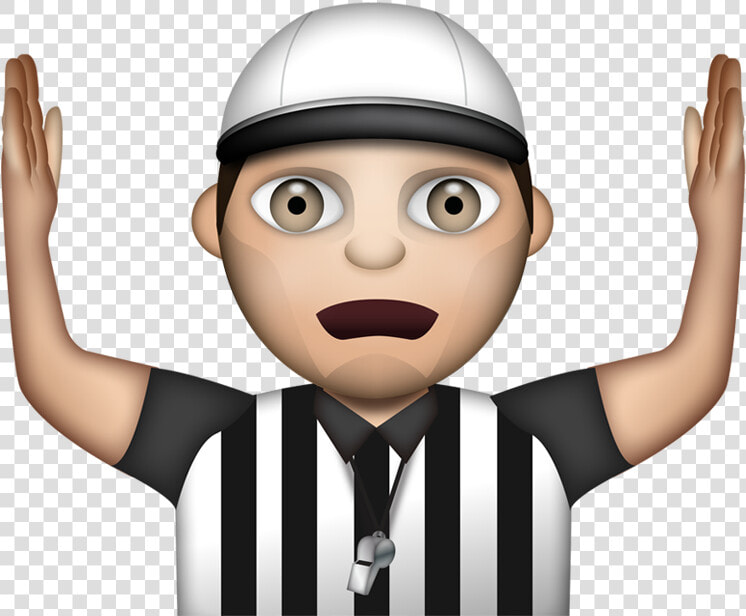 Td   Touchdown Emoji  HD Png DownloadTransparent PNG