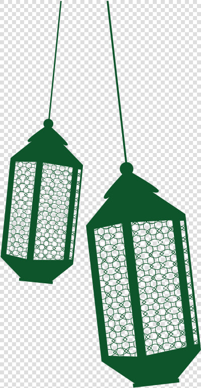 Quran Salah Muslim Hegira Ramadan Islam Lantern Clipart   Transparent Islamic Lamp Png  Png DownloadTransparent PNG