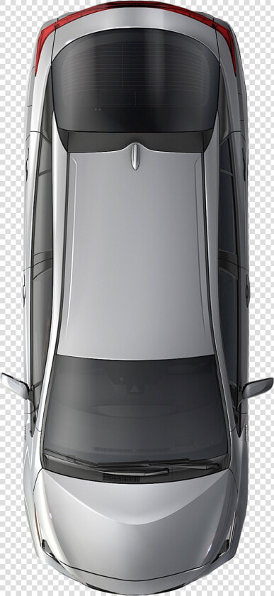 Open Top Car Png Clipart Images In   C Hr Top View  Transparent PngTransparent PNG