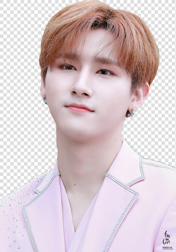  changkyun  monstax  im  monstaxchangkyun   ไอ เอ็ ม Monsta X  HD Png DownloadTransparent PNG