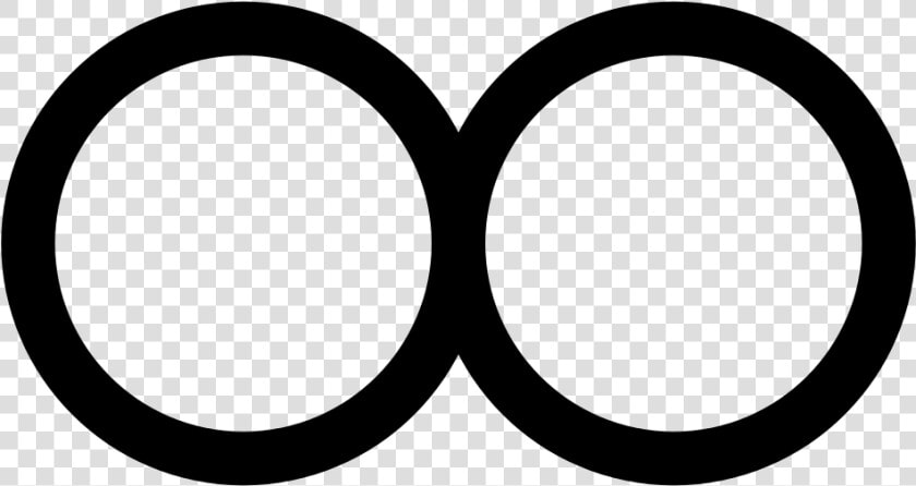 Infinity Symbol Png   Weather Symbol For Haze  Transparent PngTransparent PNG