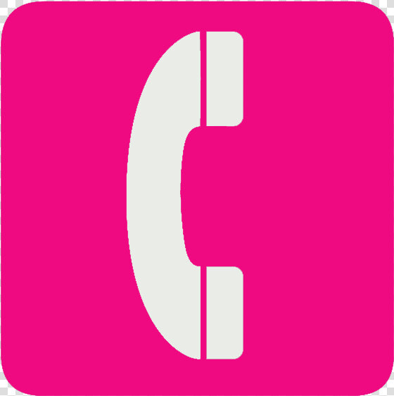 Icon fone   Telephone Symbol  HD Png DownloadTransparent PNG