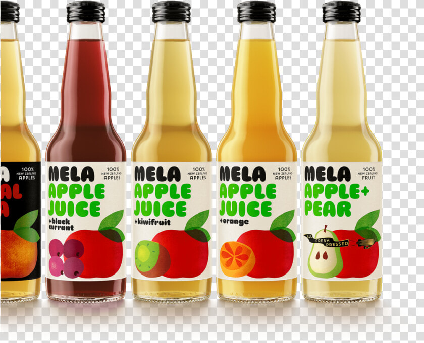 Mela Bottles   Light 1500wide  HD Png DownloadTransparent PNG