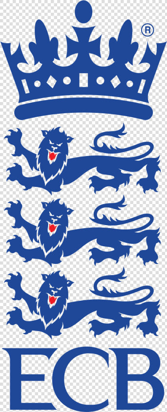 England And Wales Cricket Board  HD Png DownloadTransparent PNG