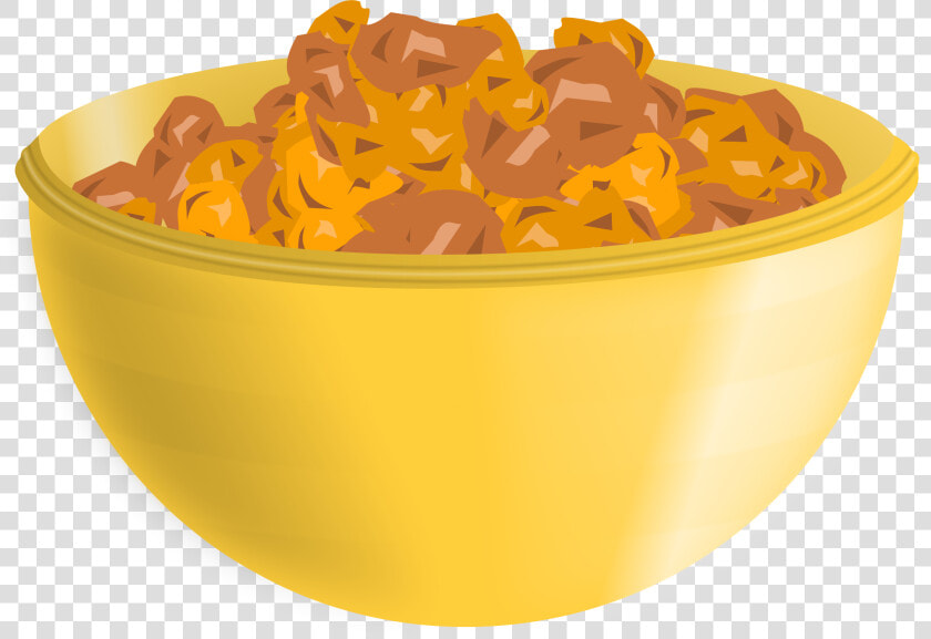 Image Stock Big Bowl Free On Dumielauxepices Net  HD Png DownloadTransparent PNG