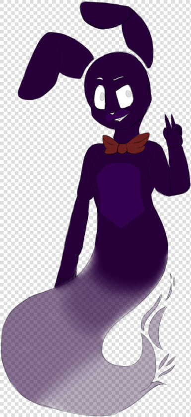 Autumn Female All Accepted Fnaf World No Picture Of   Cartoon  HD Png DownloadTransparent PNG