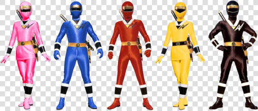 Red Ranger Mighty Morphin Power Rangers   Transparent Power Rangers Png  Png DownloadTransparent PNG