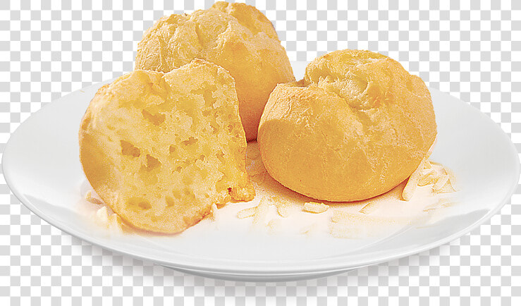 Clip Art Sabor Related Products   Pão De Queijo Png  Transparent PngTransparent PNG