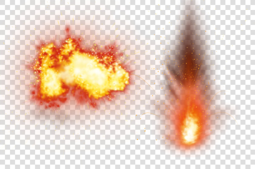 Smoke Explosion Splash Transprent   Transparent Background Explosion Png  Png DownloadTransparent PNG