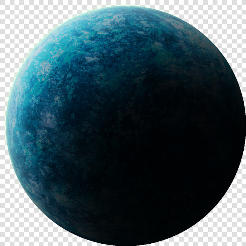 Planet Png Hd Pluspng   Blue Planet Transparent Background  Png DownloadTransparent PNG