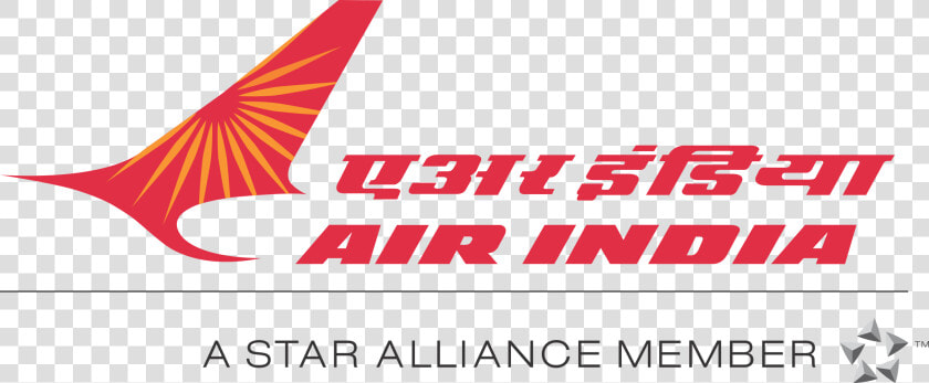 Air India   Air India Logo Png  Transparent PngTransparent PNG