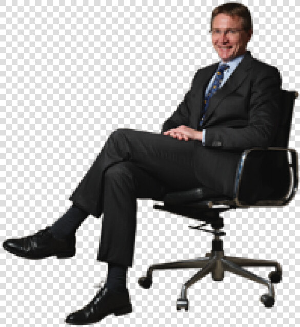 Sitting Man Png Free Download   Man Sitting On Chair Png  Transparent PngTransparent PNG