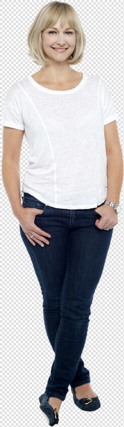 Standing Women Png Image   Transparent Png Standing  Png DownloadTransparent PNG