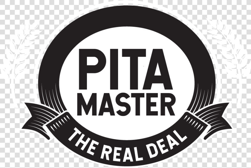 Pita Master   Illustration  HD Png DownloadTransparent PNG