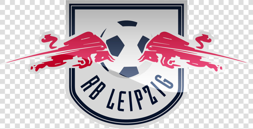 Rb Leipzig Hd Logo Png   Rb Leipzig Logo Png  Transparent PngTransparent PNG