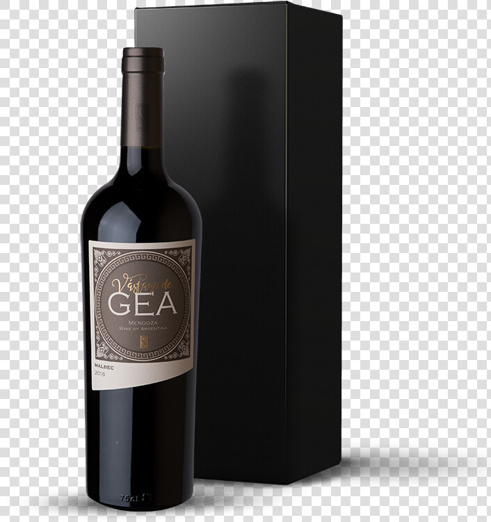 Vino Vastago De Gea  HD Png DownloadTransparent PNG