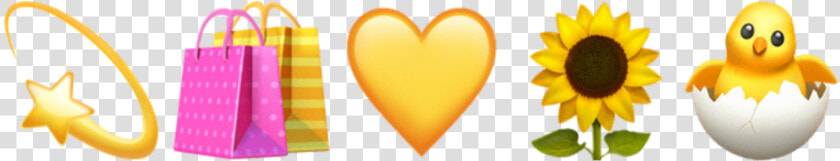  freetoedit  edit  emoji  apple  ios  iphone  heart   Heart  HD Png DownloadTransparent PNG