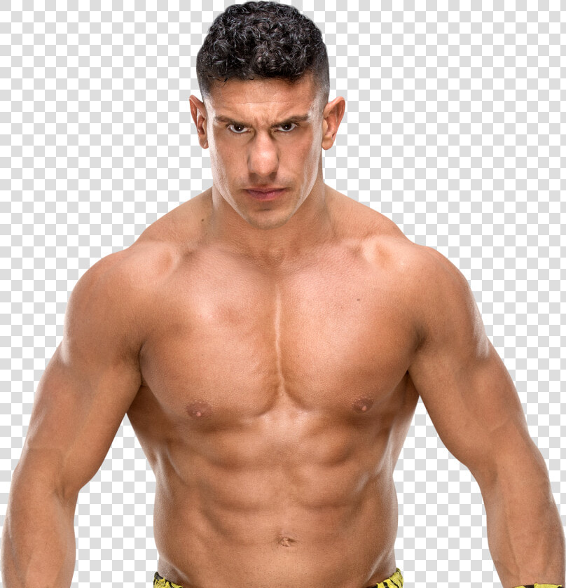 Ec3 Wwe  Hd Png Download   Png Download   Dolph Ziggler Png 2018  Transparent PngTransparent PNG