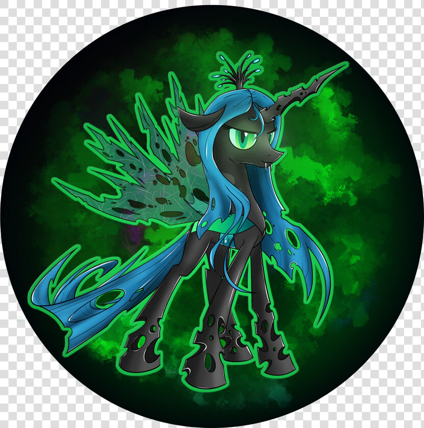 Princess Luna Pony Mythical Creature Organism  HD Png DownloadTransparent PNG