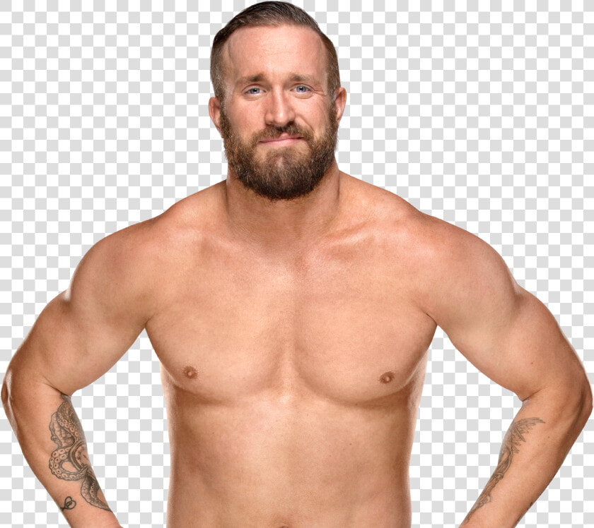 Mike Kanellis Png  Transparent PngTransparent PNG