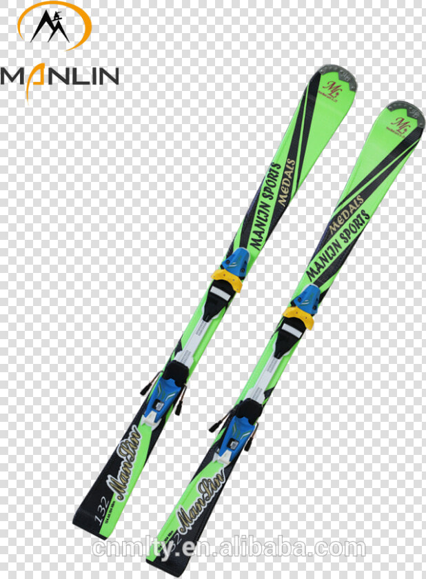 Chinese High Quality Skis   Ski  HD Png DownloadTransparent PNG