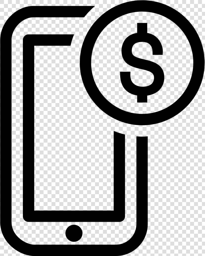 Thumb Image   Mobile Recharge Icon  HD Png DownloadTransparent PNG