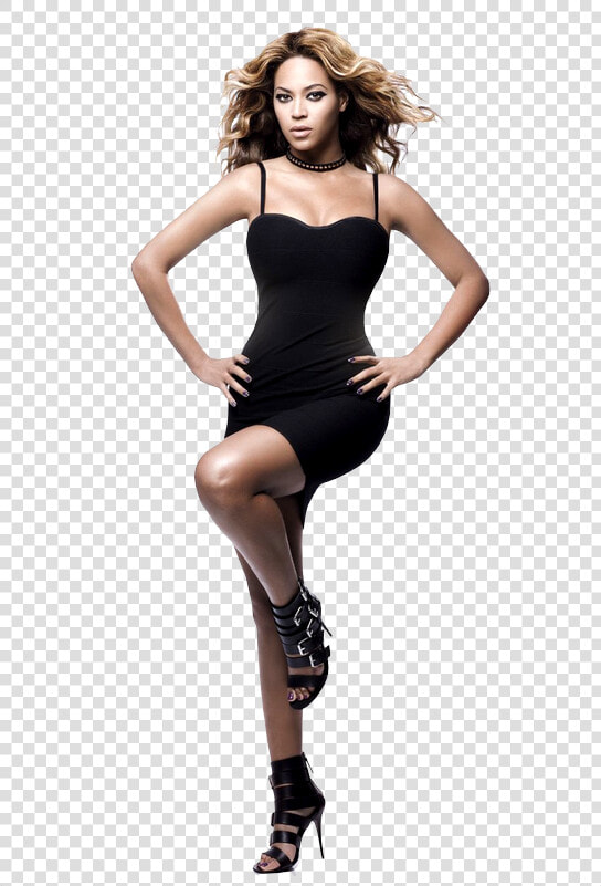 Download Beyonce Png Clipart   Beyonce Transparent Background  Png DownloadTransparent PNG